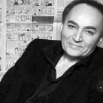 دانلود آهنگ شهیار قنبری دریا در من