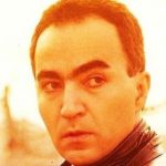 دانلود آهنگ شهیار قنبری دل ریخته / روز پاییزی میلاد تو در یادم هست