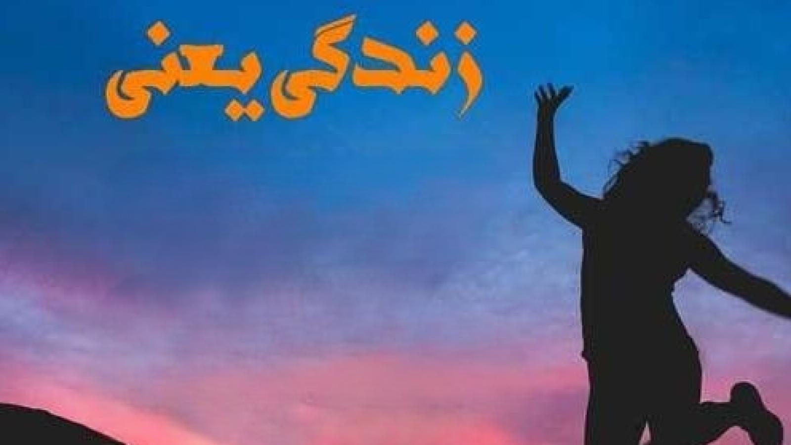 دانلود آهنگ شکیلا زندگی / هر چی تو دنیا غمه مال منه