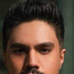 دانلود آهنگ شایان اشراقی بچه ای که رفتی / من دلم تنگه برات بی رحم نیستی ….