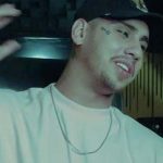 دانلود آهنگ شایان یو سر تو ۳