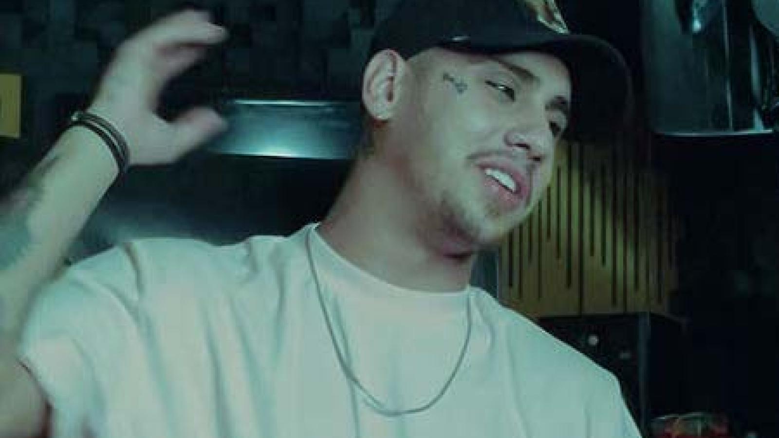 دانلود آهنگ شایان یو سر تو ۳