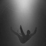 دانلود آهنگ شروین حاجی پور بیمه عمر {یه روزم توی کوچه ما عروسی میشه من برات میکنم شهر و جشن}