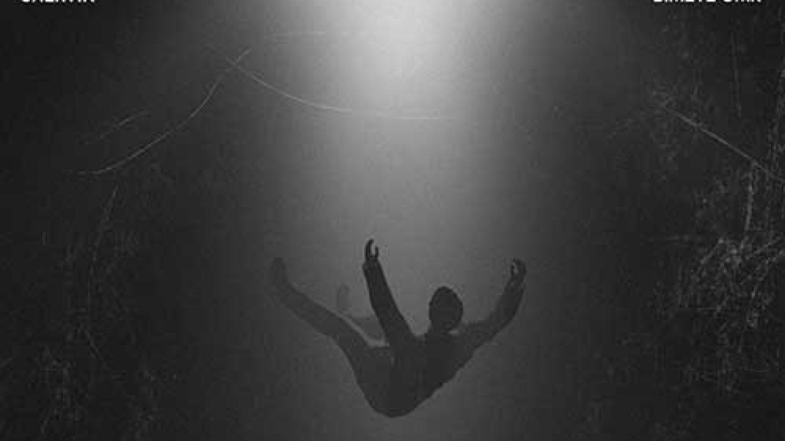 دانلود آهنگ شروین حاجی پور بیمه عمر {یه روزم توی کوچه ما عروسی میشه من برات میکنم شهر و جشن}