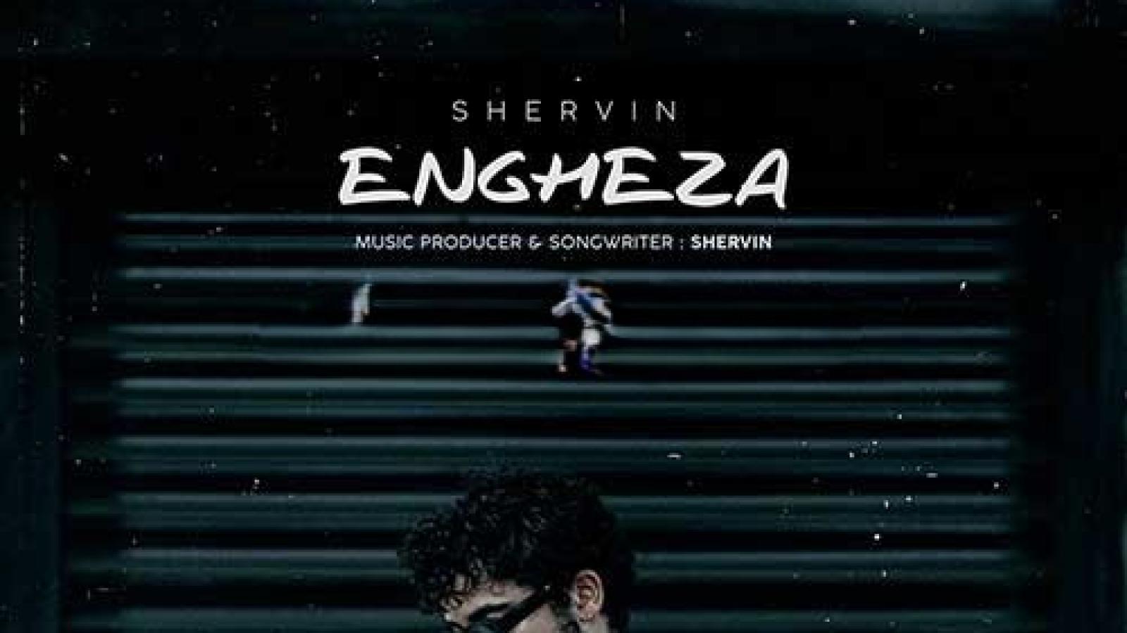 دانلود آهنگ شروین حاجی پور انقضا (یه لحظه هم نذاشتم هم خیس بشن چشات)