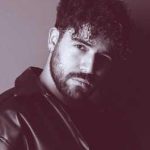 دانلود آهنگ شروین حاجی‌ پور نباش / نمیخوام بمونی پیشم از سر ترحم