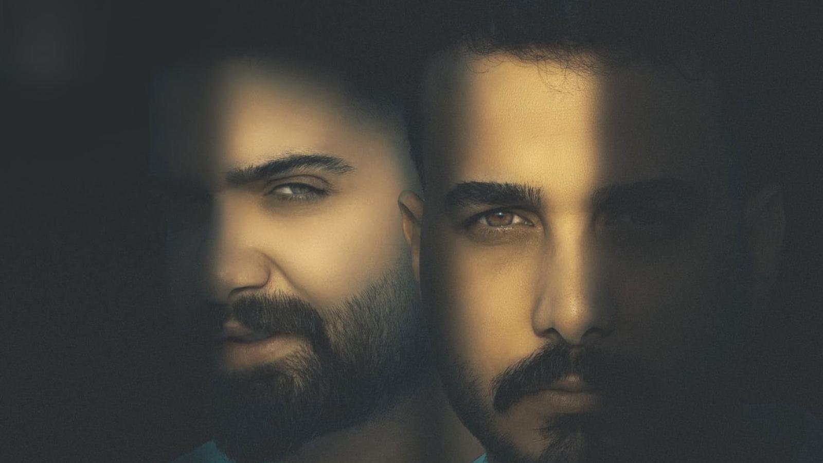 دانلود آهنگ شروین پناهی و احمد فتحی کافر تر از کافر سلام بی دین و بی باور سلام