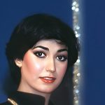 دانلود آهنگ شهره هوس