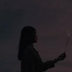 دانلود آهنگ شهره زن