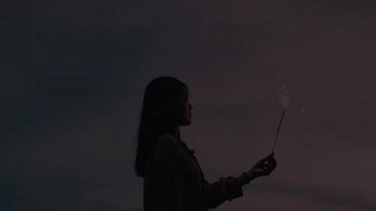 دانلود آهنگ شهره زن