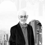 دانلود آهنگ سیاوش قمیشی برعکس / غم پنهون قاب خالی از عکسم رو این دنیای وارونه منم تنها که برعکسم