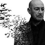 دانلود آهنگ سیاوش قمیشی خیلی ممنون (ریمیکس)