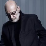 دانلود آهنگ سیاوش قمیشی معبد شهید / مانده ام در پس دیوار توی این شام دل آزار