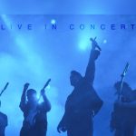 دانلود آهنگ سهراب پاکزاد دختر ایرونی (اجرای زنده)