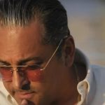 دانلود آهنگ سیاوش شمس وقتی ازم دوری دریای آتیشم