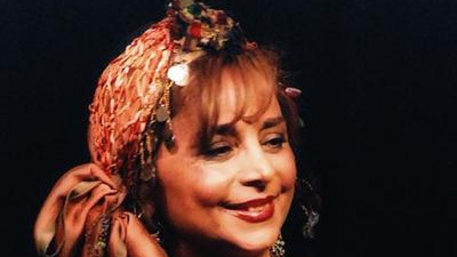 دانلود آهنگ سیما بینا لیلی جان