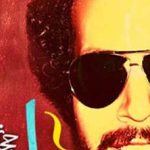 دانلود آهنگ سینا حجازی لیلی با کیفیت عالی ۳۲۰