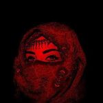 دانلود آهنگ سینا حجازی عایشه / من بارونو دوس دارم اما خیابونو ….