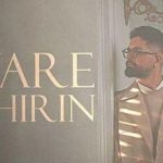 دانلود آهنگ سینا شعبانخانی یار شیرین / باران ببار از آسمان رگبار دل را سپارش …