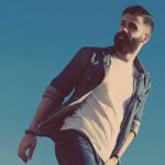 دانلود آهنگ سیروان خسروی یه روز میایبی اینکه بخوایم سر راه هم قرار میگیریم دستای منو محکم میگیری