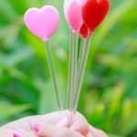 دانلود آهنگ سوگند مرا ببوس برای آخرین بار ؛ تو را خدانگهدار