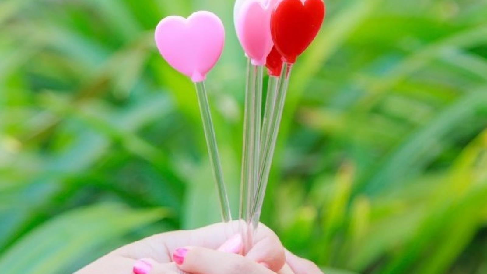 دانلود آهنگ سوگند مرا ببوس برای آخرین بار ؛ تو را خدانگهدار