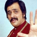 دانلود آهنگ سلی Joy Of Heart / مایه ی خوشدلی آنجاست که دلدار آنجاست