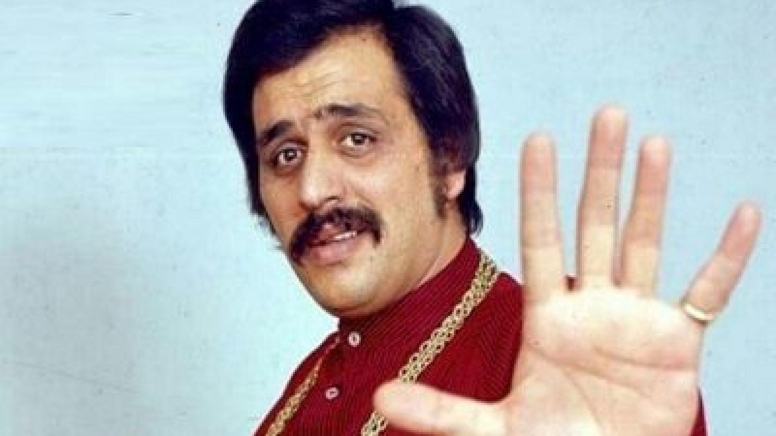 دانلود آهنگ سلی Joy Of Heart / مایه ی خوشدلی آنجاست که دلدار آنجاست