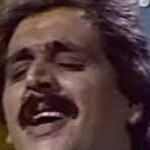 دانلود آهنگ سلی رنگین کمان