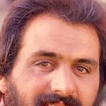 دانلود آهنگ سلی شادی / رسید از در در از شادی به هم ریخت تمام هستی ام با شادی آمیخت