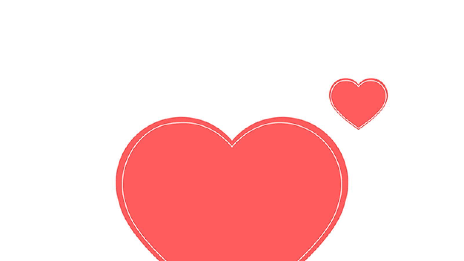 دانلود آهنگ سوزان روشن همکلاسی / هنوزم همکلاسی مریم و دوست یاس بودم