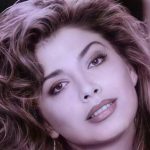 دانلود آهنگ سوزان روشن شاه دل {بیبی زدم و اسب بیا بیا شاه دلم باش بیا دوتایی دریا بریم تنها با هم راه بریم}