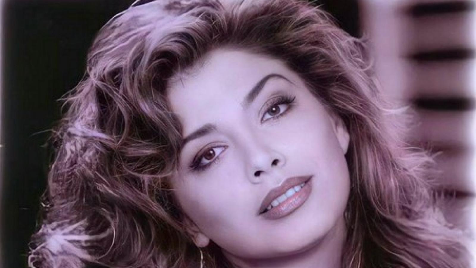 دانلود آهنگ سوزان روشن شاه دل {بیبی زدم و اسب بیا بیا شاه دلم باش بیا دوتایی دریا بریم تنها با هم راه بریم}