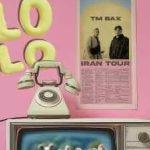 دانلود آهنگ تی ام بکس الو الو