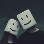 دانلود آهنگ تی ام بکس دوایی