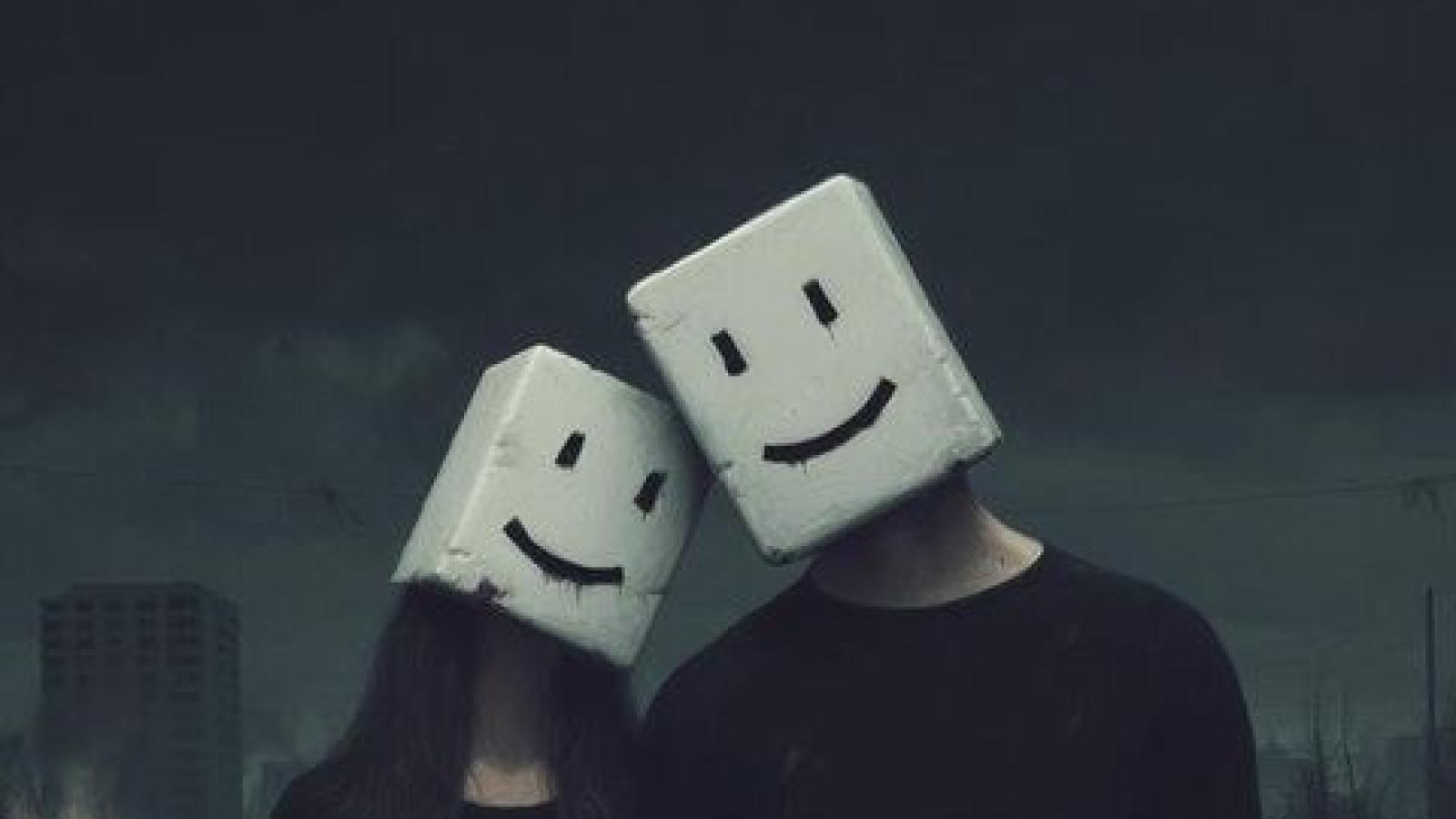 دانلود آهنگ تی ام بکس دوایی