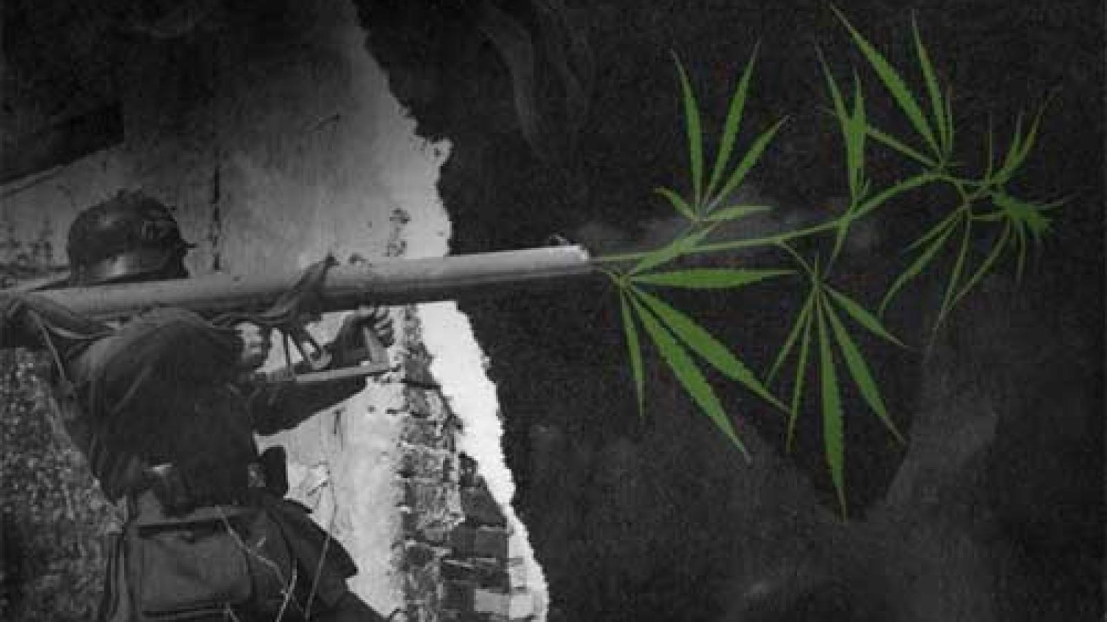 دانلود آهنگ تی ام بکس گانجا گان