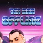 دانلود آهنگ تی ام بکس آفلاین / مودم الان آفلاینه گوشی روی سایلنت توی فاز خودمم الان نمیگیرم وایبت