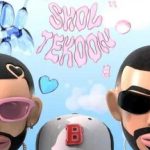 دانلود آهنگ تاک داون شل تکون / بده شل تکون میکوبیم تا صبح بکوب