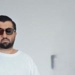 دانلود آهنگ دن دیوونگی (عاقلانه خوب نیست حال میده دیوونگی این بادو ول کن خودتو از بیرون ببین)