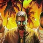 دانلود آهنگ حسین تهی پوکیتو