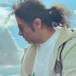 دانلود آهنگ والایار بوی بارون / زیبایی شبیه بوی بارون توو بهار اینجوری باید عاشق بشی