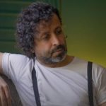 دانلود آهنگ والایار نفسم لالایی بخون و منه دیوونه رو خواب کن