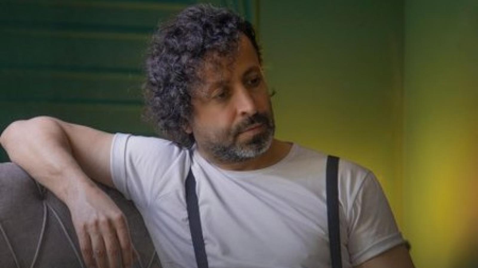 دانلود آهنگ والایار نفسم لالایی بخون و منه دیوونه رو خواب کن