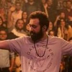 دانلود آهنگ مهدی یراحی فصل بهار / دوباره فصل شکستن من به سر رسیده