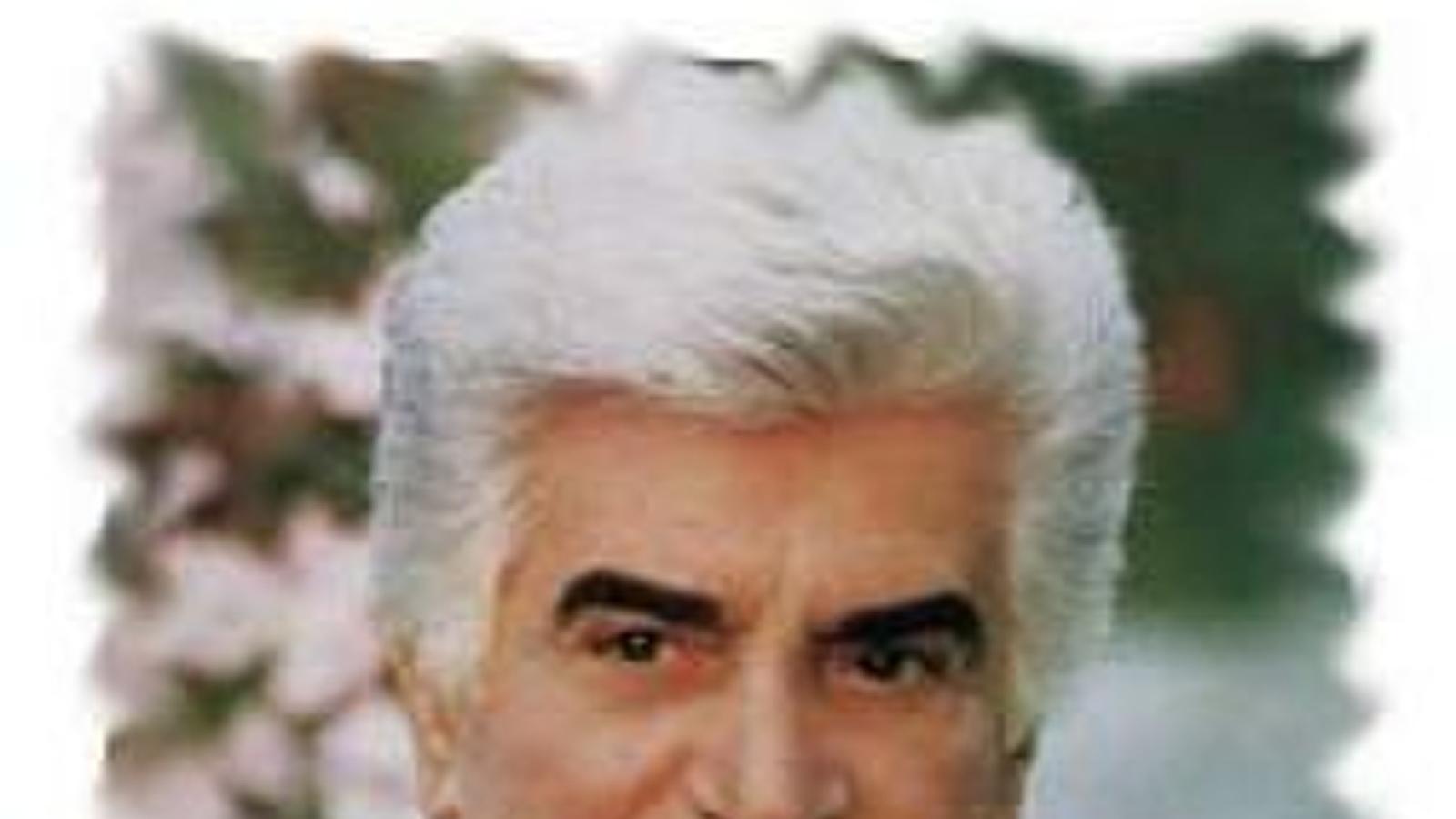 دانلود آهنگ ویگن دل غافل / دلم ای دل غافل نذار تنها بمونی دیگه چشماتو وا کن ببین رفته جوونی