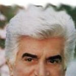 دانلود آهنگ ویگن بی قرار / دل بیقراره آروم نداره دل بیقراره آروم نداره