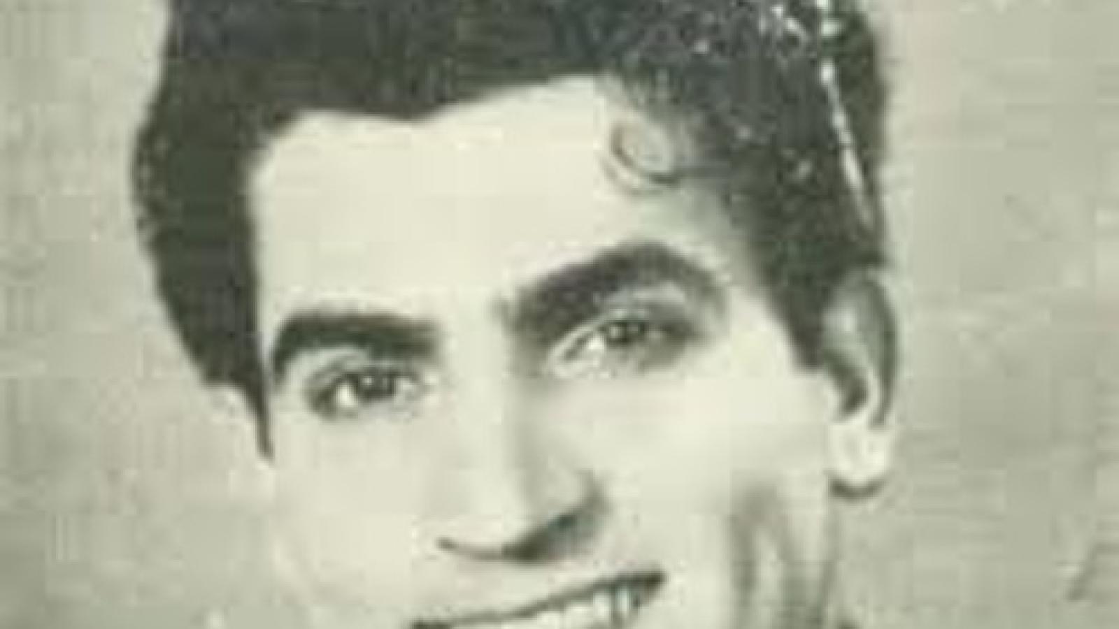 دانلود آهنگ ویگن دختران / می رقصد چون گل های بهاری