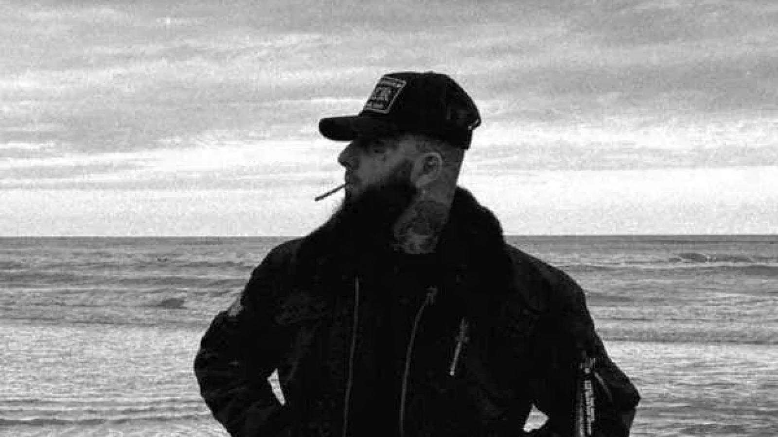 دانلود آهنگ ویناک حوالی شب