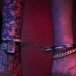 دانلود آهنگ ویناک لا مامورا